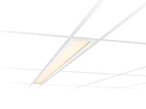 Philips ColorKinetics SkyRibbon eW Linear Direct Powercore