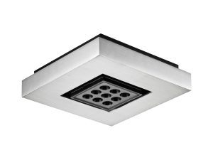 Philips ColorKinetics eW Downlight Powercore gen2