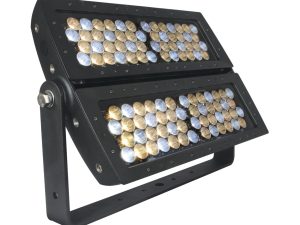 Flood Lighting