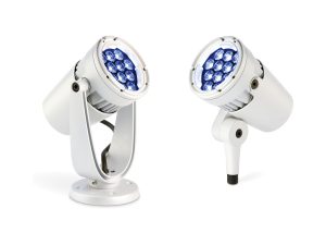 Philips ColorKinetics eColor Burst Compact Powercore