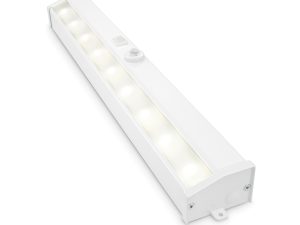Philips ColorKinetics eW Profile MX Powercore