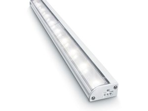 Philips ColorKinetics eW Profile Powercore