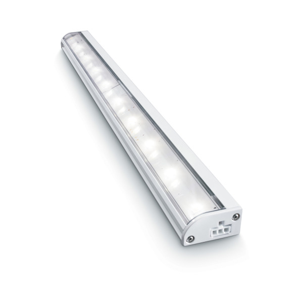 Colorkinetics Ew Profile Powercore Lightmoves