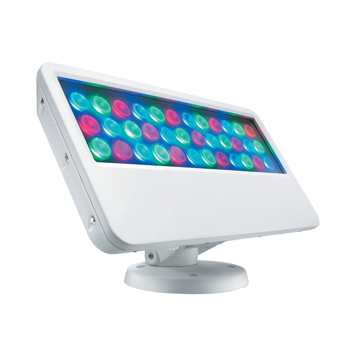 ColorBlast Powercore Lightmoves