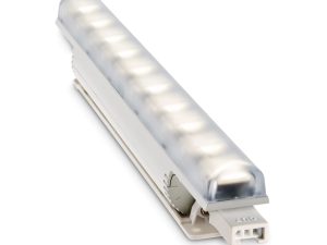 Philips ColorKinetics eW Fuse Powercore