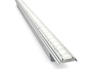 Philips ColorKinetics eW Graze EC Powercore