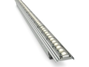 Philips ColorKinetics eW Graze MX Powercore