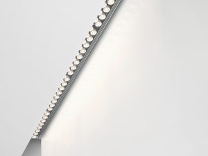 Philips ColorKinetics SkyRibbon eW Wall Grazing Powercore