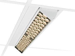 Philips ColorKinetics SkyRibbon eW Wall Washing Powercore