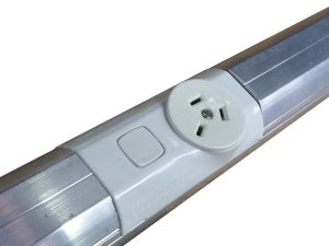 Power Support