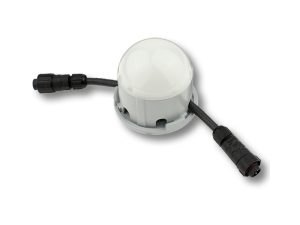 Anolis ArcDot Flash