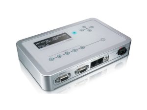 Philips ColorKinetics iPlayer 3