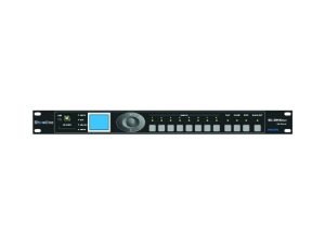 Philips Showline SC-DMXrec