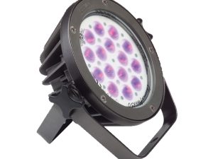 Pulsar ChromaFlood50