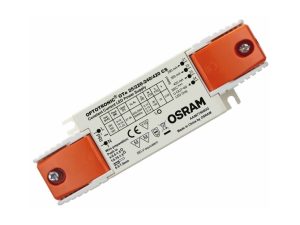 Osram OPTOTRONIC ECO Compact LED Driver