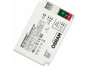 Osram OPTOTRONIC FIT Compact LED Driver