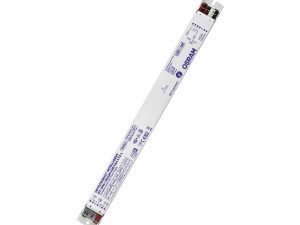 Osram OPTOTRONIC Intelligent DALI Linear LED Driver
