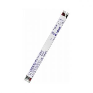 Osram OPTOTRONIC Intelligent DALI Linear LED Driver