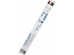 Osram OPTOTRONIC Intelligent Linear LED Driver