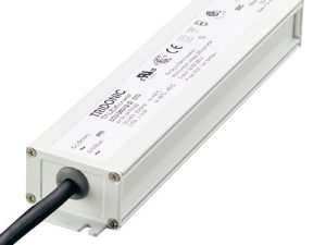 Tridonic TALEXXdriver LCU 150W Outdoor