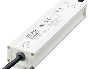 Tridonic TALEXXdriver LCU 15W Outdoor