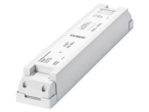 Tridonic TALEXXdriver LCU 35W Indoor