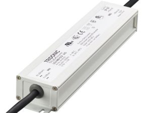 Tridonic TALEXXdriver LCU 60W Outdoor