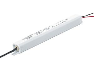 Tridonic TALEXXdriver LED K301