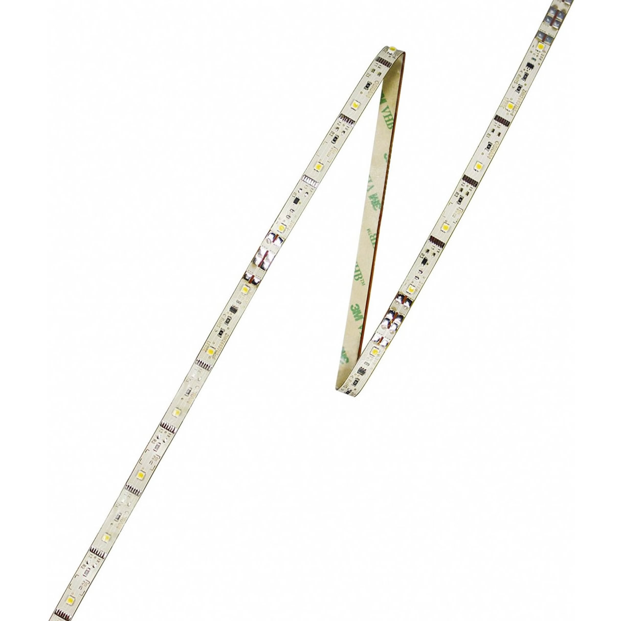 Persistence fair Disorder Osram LINEARlight FLEX - Lightmoves