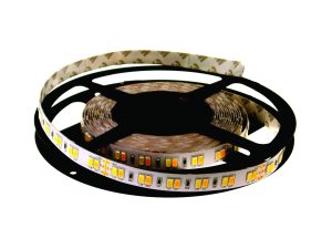 LED Strip