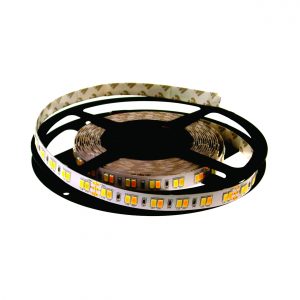 LED Strip