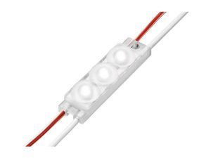 Tridonic TALEXXchain CRYSTAL SELECT G1