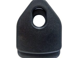 Holdon MINI clip-on eyelet