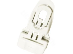 Holdon MIDI clip-on eyelet