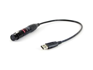 LSC Clarity QX1 Node