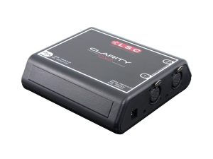 LSC Clarity QX2