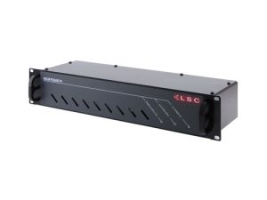 ISOPOWER