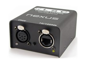 NXS1