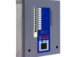 LSC EKO