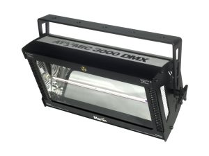 Martin Atomic 3000 DMX Strobe