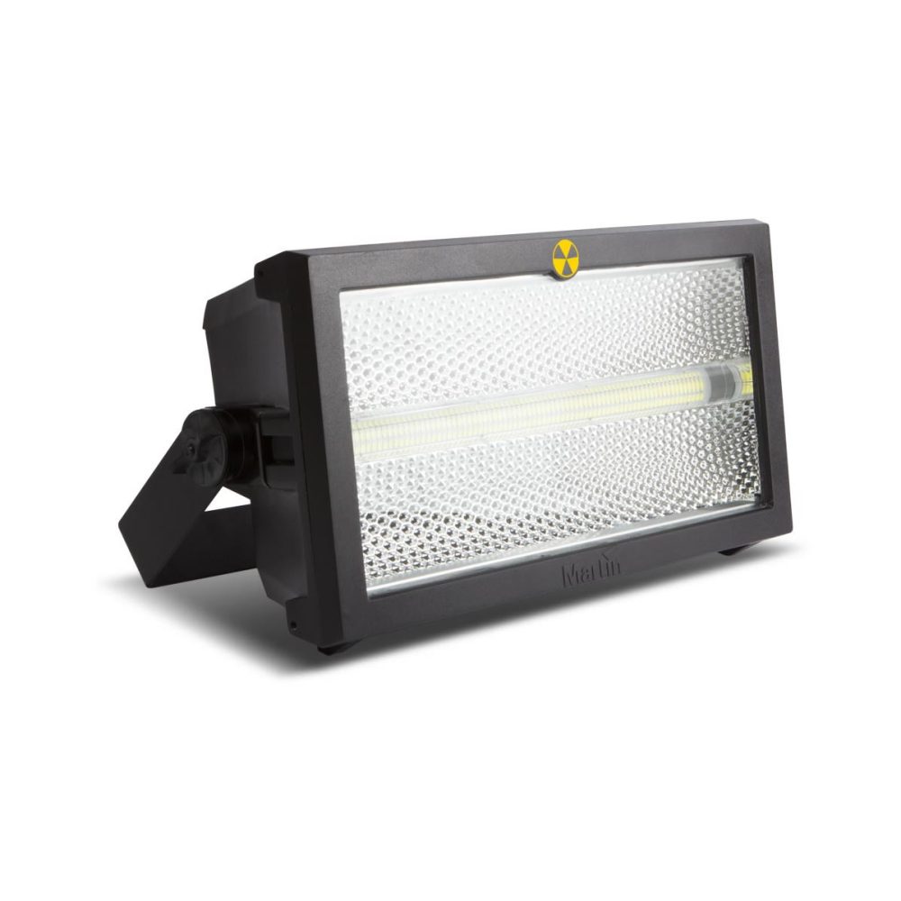 Martin Atomic 3000 LED Strobe