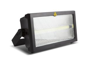 Martin Atomic 3000 LED Strobe