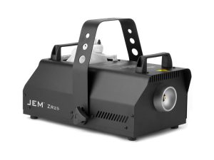 Jem ZR25