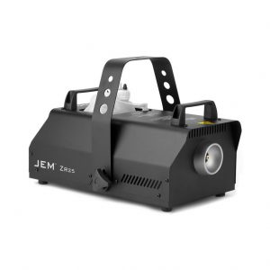 Jem ZR25