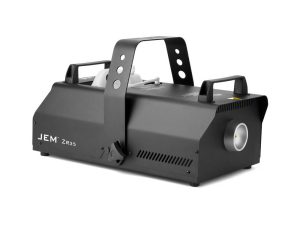 Martin Jem ZR35