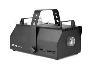 Martin Jem ZR45