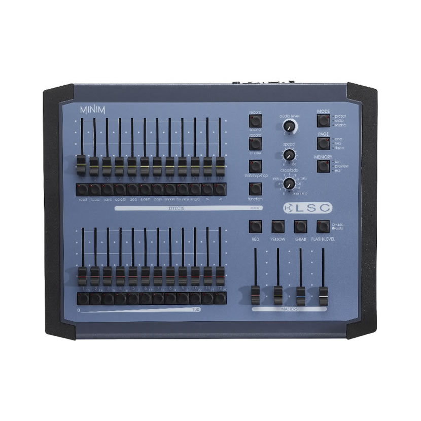 minim documentation minim documentation