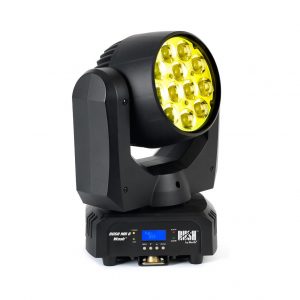 Martin Lighting Atomic 3000 LED High-Impact LED Strobe