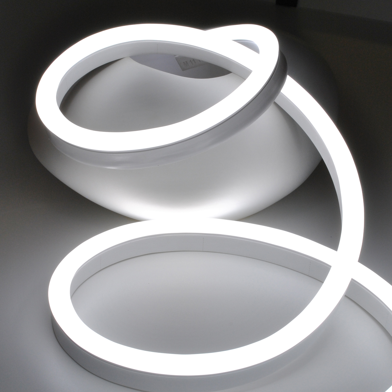 Neo shop led strip