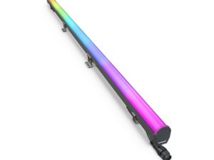 Vaya Tube (RGB)